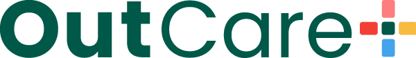 OutcareLogo_2024