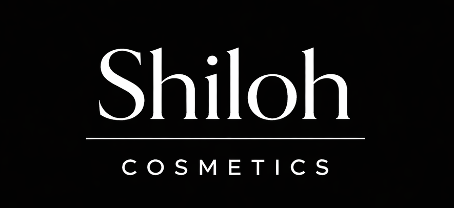 Shiloh Cosmetics